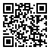 https://www.fou.net/post/4872.html
