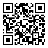 https://www.fou.net/post/48720.html