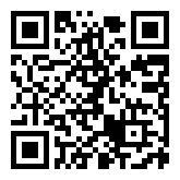 https://www.fou.net/post/48722.html