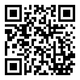 https://www.fou.net/post/48723.html