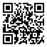 https://www.fou.net/post/48724.html