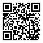 https://www.fou.net/post/48725.html