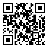 https://www.fou.net/post/48726.html