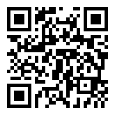 https://www.fou.net/post/48727.html