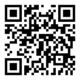 https://www.fou.net/post/48728.html