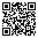 https://www.fou.net/post/4873.html