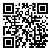 https://www.fou.net/post/48733.html