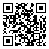 https://www.fou.net/post/48734.html