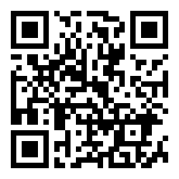 https://www.fou.net/post/48737.html