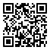 https://www.fou.net/post/48738.html