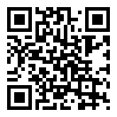 https://www.fou.net/post/48739.html