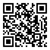 https://www.fou.net/post/48742.html
