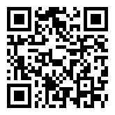 https://www.fou.net/post/48743.html