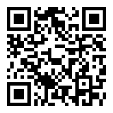 https://www.fou.net/post/48745.html