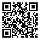https://www.fou.net/post/48746.html