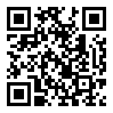 https://www.fou.net/post/48747.html