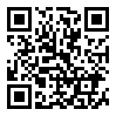 https://www.fou.net/post/48749.html