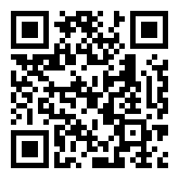 https://www.fou.net/post/4875.html