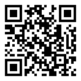 https://www.fou.net/post/48751.html
