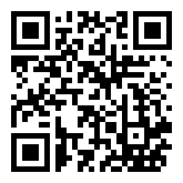 https://www.fou.net/post/48756.html