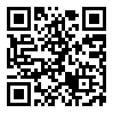 https://www.fou.net/post/48757.html