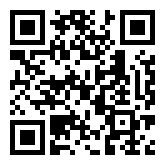 https://www.fou.net/post/4876.html