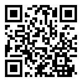https://www.fou.net/post/48760.html