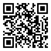 https://www.fou.net/post/48762.html