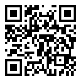 https://www.fou.net/post/48763.html