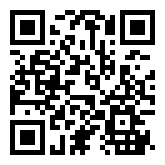 https://www.fou.net/post/48765.html