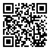 https://www.fou.net/post/48766.html