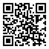 https://www.fou.net/post/48769.html