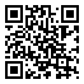 https://www.fou.net/post/48770.html
