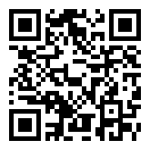 https://www.fou.net/post/48771.html