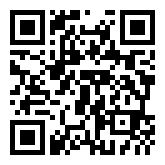 https://www.fou.net/post/48772.html