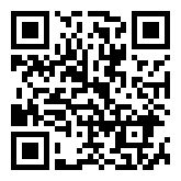 https://www.fou.net/post/48774.html