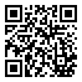 https://www.fou.net/post/48776.html