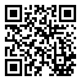 https://www.fou.net/post/48777.html