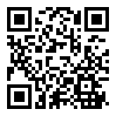 https://www.fou.net/post/4878.html