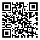 https://www.fou.net/post/48780.html