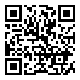 https://www.fou.net/post/48782.html