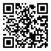 https://www.fou.net/post/48785.html