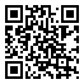 https://www.fou.net/post/48786.html