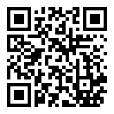 https://www.fou.net/post/48787.html