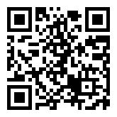 https://www.fou.net/post/48789.html