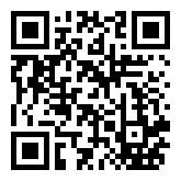 https://www.fou.net/post/48792.html