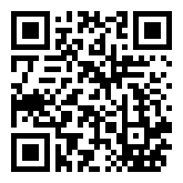 https://www.fou.net/post/48793.html