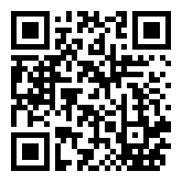 https://www.fou.net/post/48794.html