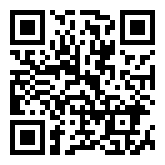 https://www.fou.net/post/48795.html