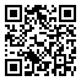 https://www.fou.net/post/48797.html